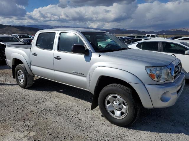 Photo 3 VIN: 3TMJU4GN0AM096051 - TOYOTA TACOMA DOU 