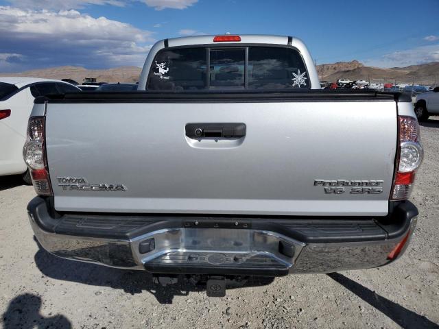 Photo 5 VIN: 3TMJU4GN0AM096051 - TOYOTA TACOMA DOU 