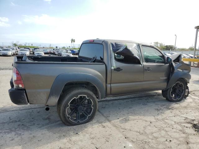 Photo 2 VIN: 3TMJU4GN0AM096437 - TOYOTA TACOMA DOU 