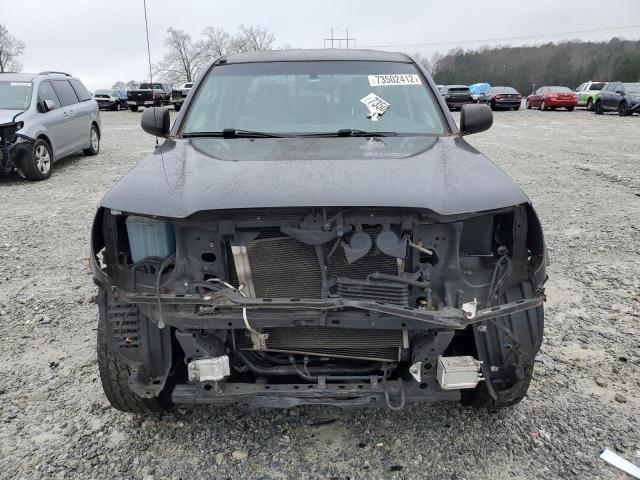 Photo 4 VIN: 3TMJU4GN0AM099757 - TOYOTA TACOMA DOU 