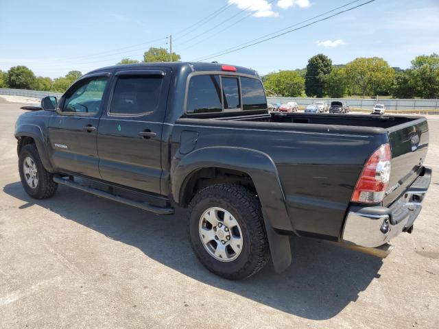 Photo 1 VIN: 3TMJU4GN0AM108859 - TOYOTA TACOMA DOU 