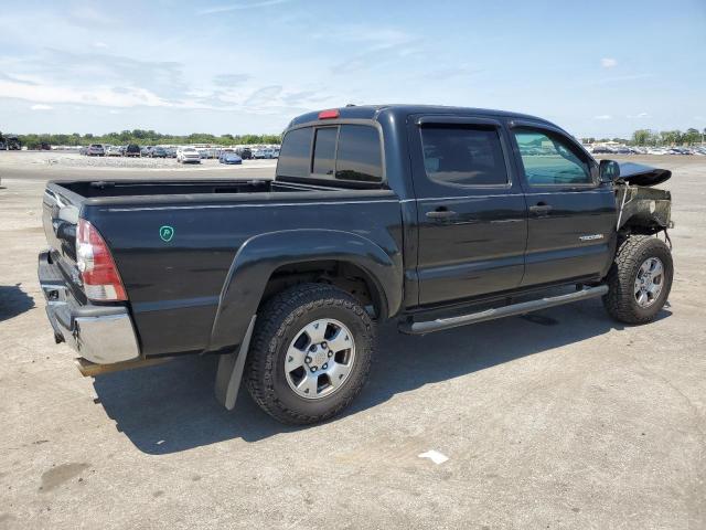 Photo 2 VIN: 3TMJU4GN0AM108859 - TOYOTA TACOMA DOU 