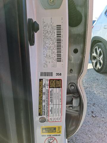 Photo 11 VIN: 3TMJU4GN0BM113674 - TOYOTA TACOMA DOU 