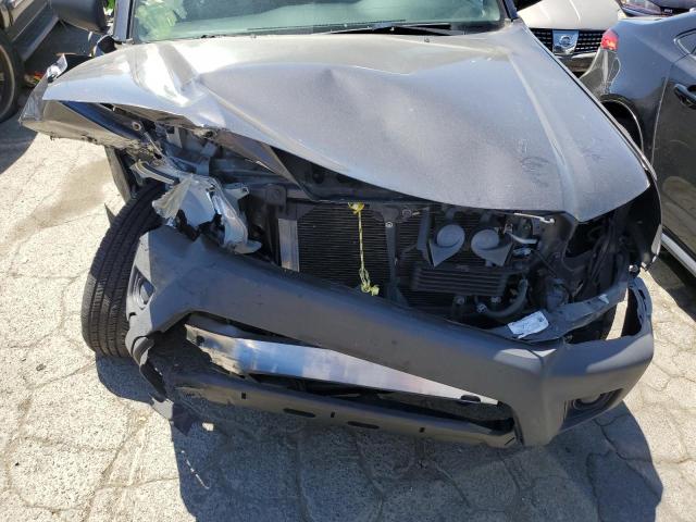 Photo 10 VIN: 3TMJU4GN0DM142577 - TOYOTA TACOMA DOU 