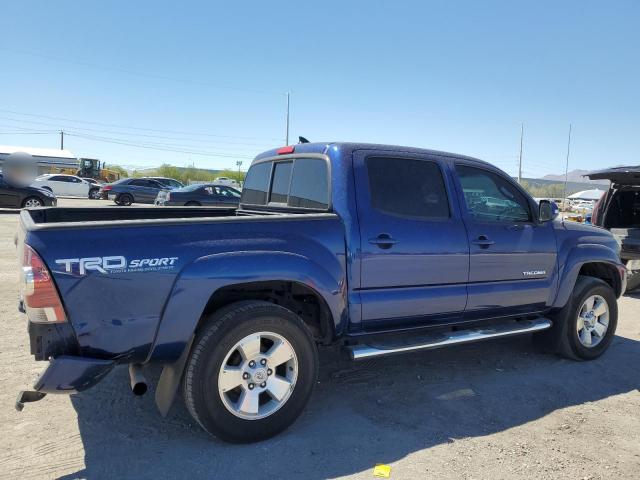 Photo 2 VIN: 3TMJU4GN0EM157579 - TOYOTA TACOMA DOU 