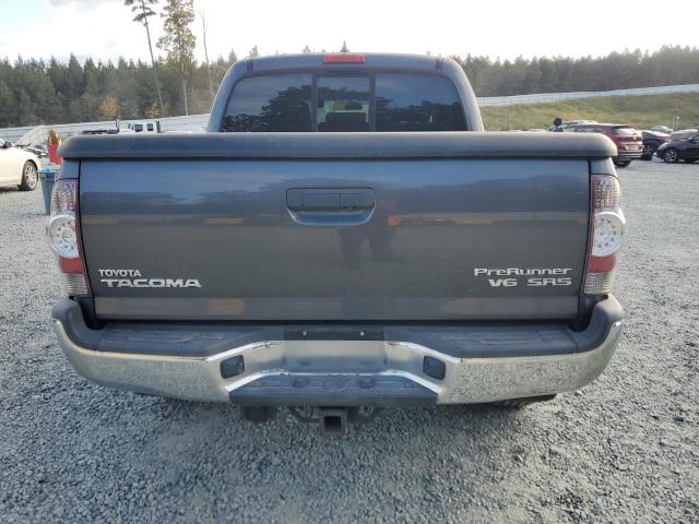 Photo 5 VIN: 3TMJU4GN0EM166119 - TOYOTA TACOMA DOU 