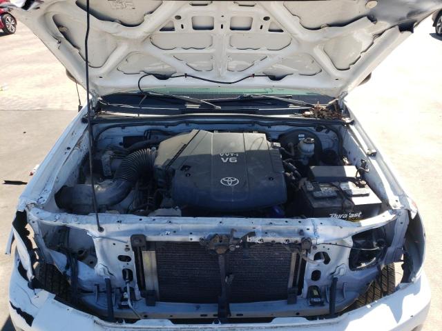 Photo 6 VIN: 3TMJU4GN1AM096317 - TOYOTA TACOMA DOU 