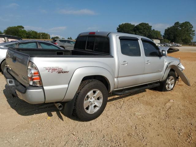 Photo 2 VIN: 3TMJU4GN1AM099573 - TOYOTA TACOMA DOU 