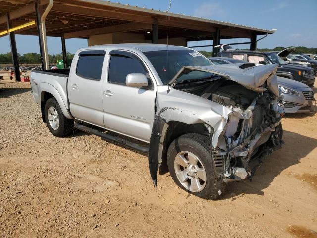 Photo 3 VIN: 3TMJU4GN1AM099573 - TOYOTA TACOMA DOU 