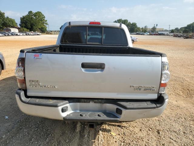 Photo 5 VIN: 3TMJU4GN1AM099573 - TOYOTA TACOMA DOU 