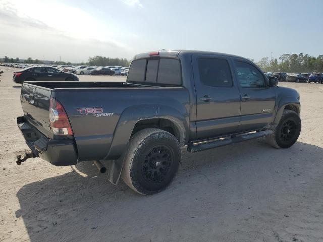 Photo 2 VIN: 3TMJU4GN1BM116311 - TOYOTA TACOMA DOU 