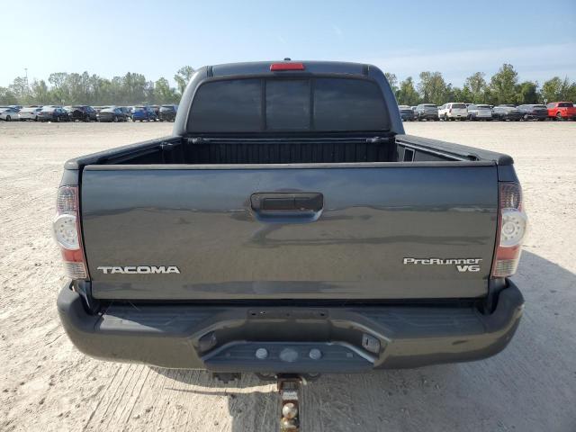 Photo 5 VIN: 3TMJU4GN1BM116311 - TOYOTA TACOMA DOU 