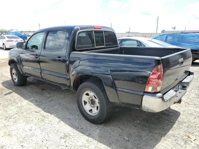 Photo 1 VIN: 3TMJU4GN1BM122559 - TOYOTA TACOMA 