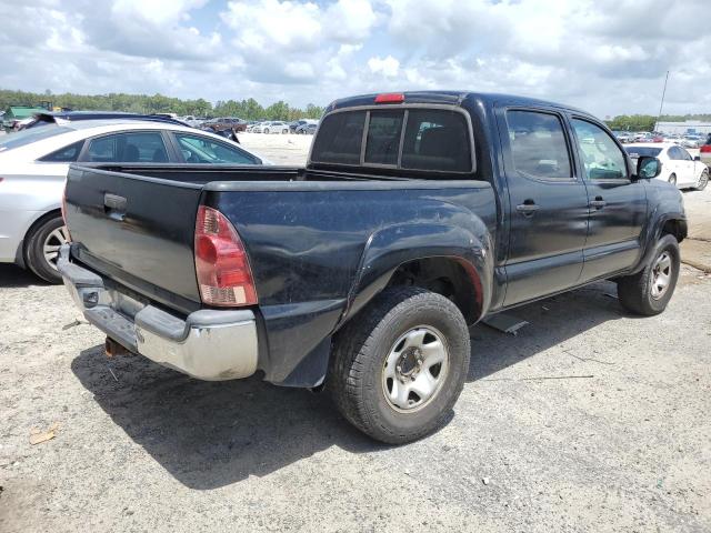 Photo 2 VIN: 3TMJU4GN1BM122559 - TOYOTA TACOMA 