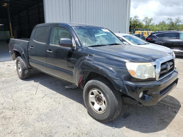 Photo 3 VIN: 3TMJU4GN1BM122559 - TOYOTA TACOMA 