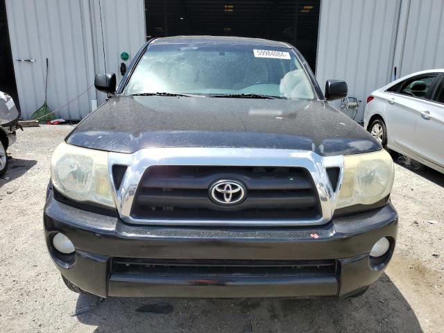 Photo 4 VIN: 3TMJU4GN1BM122559 - TOYOTA TACOMA 