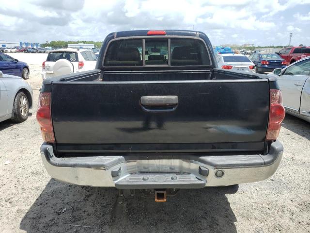 Photo 5 VIN: 3TMJU4GN1BM122559 - TOYOTA TACOMA 