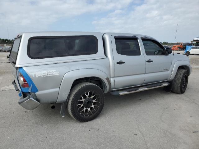 Photo 2 VIN: 3TMJU4GN1DM138957 - TOYOTA TACOMA DOU 