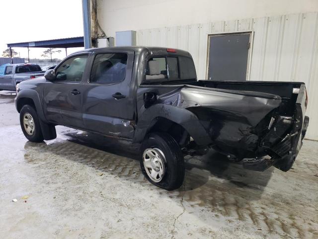 Photo 1 VIN: 3TMJU4GN1DM140353 - TOYOTA TACOMA DOU 