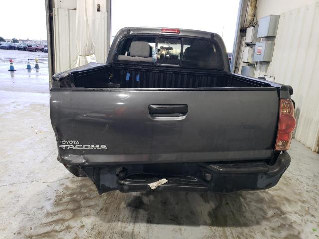 Photo 5 VIN: 3TMJU4GN1DM140353 - TOYOTA TACOMA DOU 