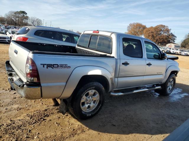 Photo 2 VIN: 3TMJU4GN1DM141194 - TOYOTA TACOMA DOU 