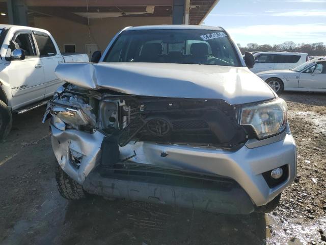 Photo 4 VIN: 3TMJU4GN1DM141194 - TOYOTA TACOMA DOU 