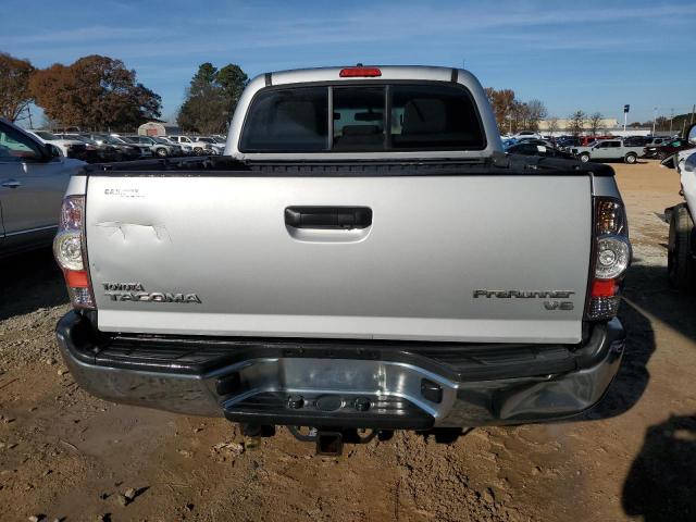 Photo 5 VIN: 3TMJU4GN1DM141194 - TOYOTA TACOMA DOU 