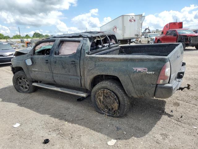 Photo 1 VIN: 3TMJU4GN1DM142121 - TOYOTA TACOMA 