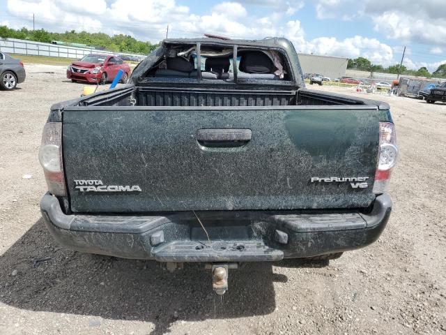 Photo 5 VIN: 3TMJU4GN1DM142121 - TOYOTA TACOMA 