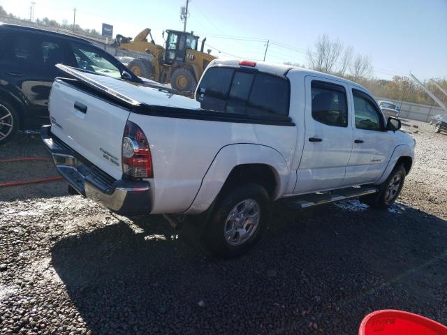 Photo 2 VIN: 3TMJU4GN1DM146573 - TOYOTA TACOMA 