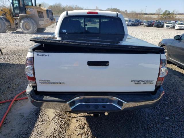 Photo 5 VIN: 3TMJU4GN1DM146573 - TOYOTA TACOMA 