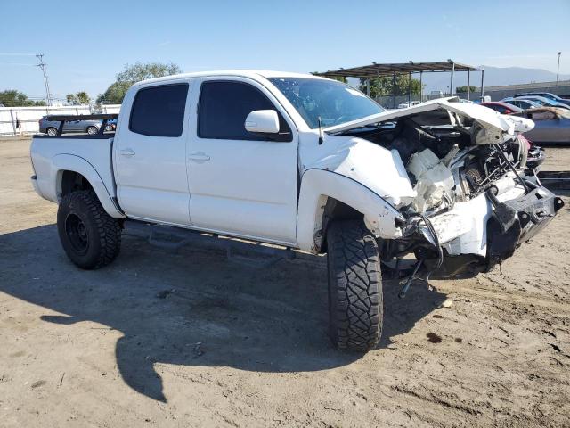 Photo 3 VIN: 3TMJU4GN1EM167540 - TOYOTA TACOMA 