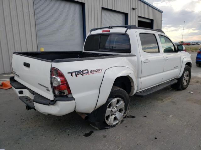 Photo 2 VIN: 3TMJU4GN1EM168056 - TOYOTA TACOMA 