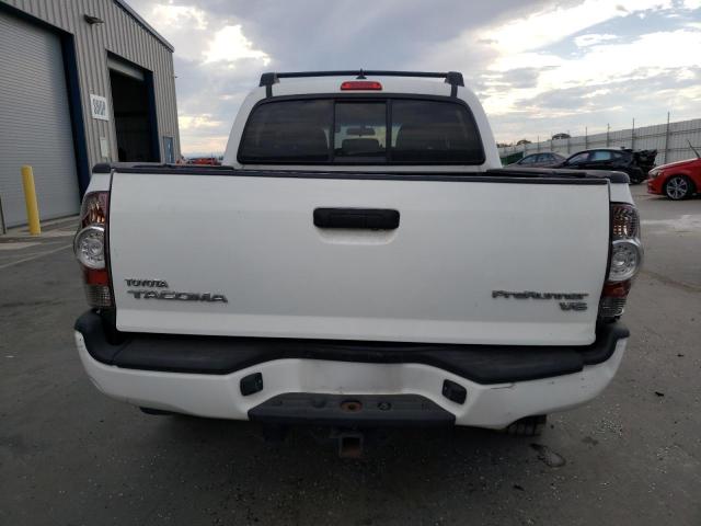 Photo 5 VIN: 3TMJU4GN1EM168056 - TOYOTA TACOMA 