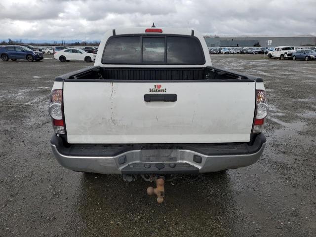 Photo 5 VIN: 3TMJU4GN1FM184789 - TOYOTA TACOMA 