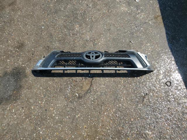 Photo 11 VIN: 3TMJU4GN2CM134284 - TOYOTA TACOMA DOU 