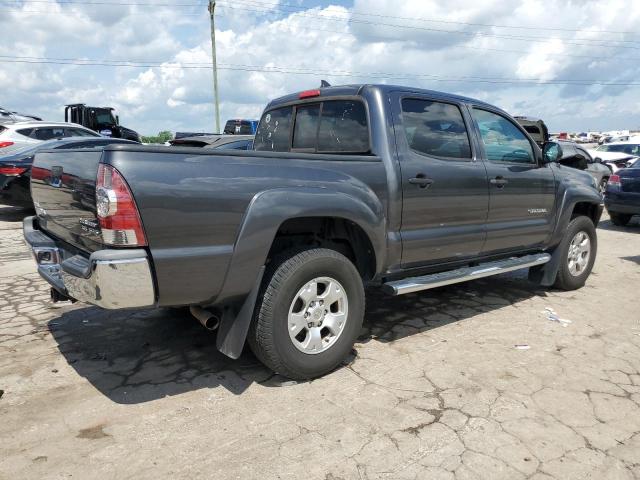 Photo 2 VIN: 3TMJU4GN2EM173718 - TOYOTA TACOMA 