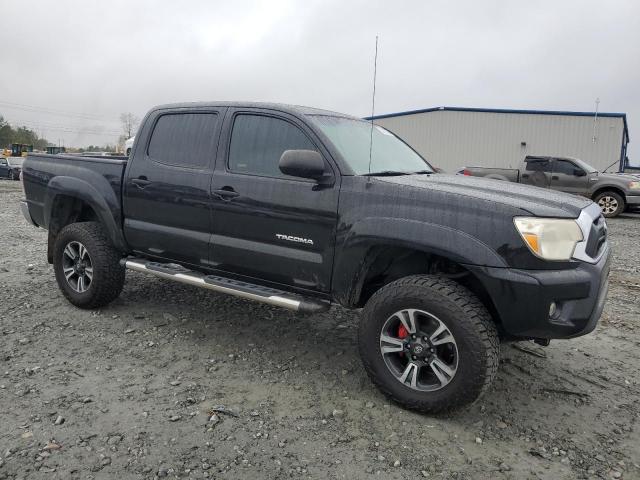 Photo 3 VIN: 3TMJU4GN3CM137923 - TOYOTA TACOMA 