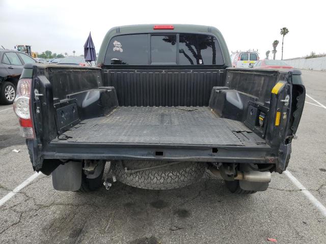 Photo 5 VIN: 3TMJU4GN3DM145649 - TOYOTA TACOMA DOU 