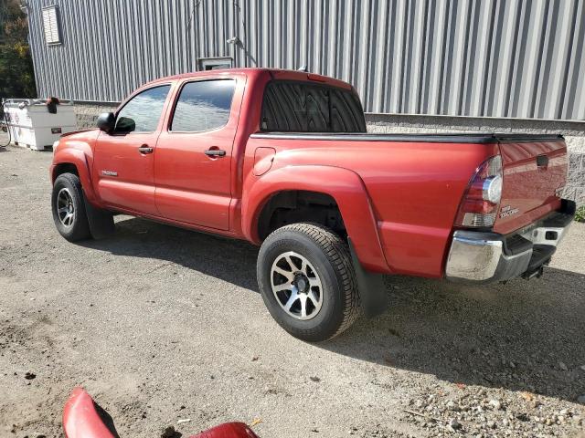 Photo 1 VIN: 3TMJU4GN3EM164803 - TOYOTA TACOMA 