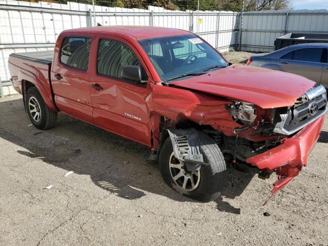 Photo 3 VIN: 3TMJU4GN3EM164803 - TOYOTA TACOMA 