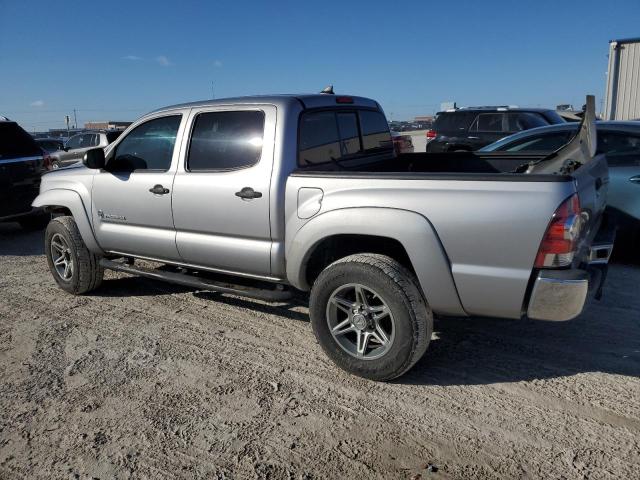 Photo 1 VIN: 3TMJU4GN3EM171296 - TOYOTA TACOMA 