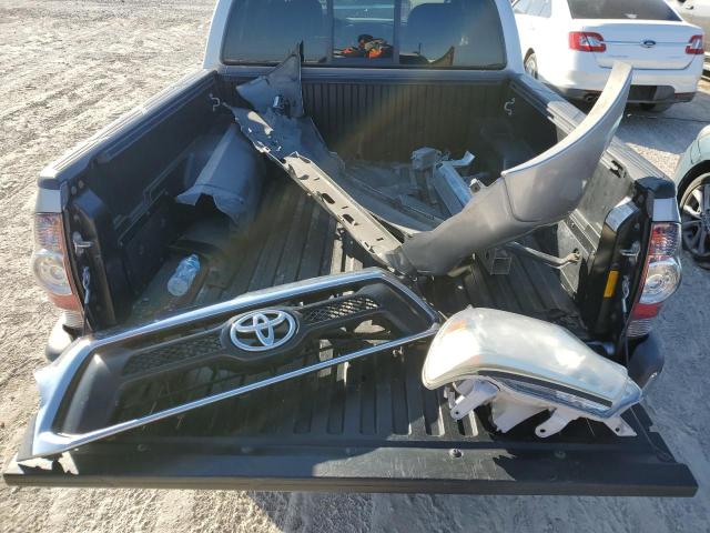 Photo 11 VIN: 3TMJU4GN3EM171296 - TOYOTA TACOMA 