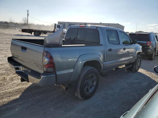 Photo 2 VIN: 3TMJU4GN3EM171296 - TOYOTA TACOMA 