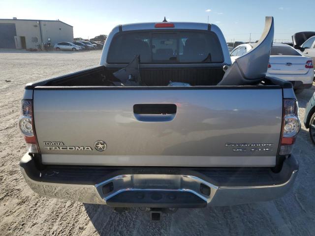 Photo 5 VIN: 3TMJU4GN3EM171296 - TOYOTA TACOMA 