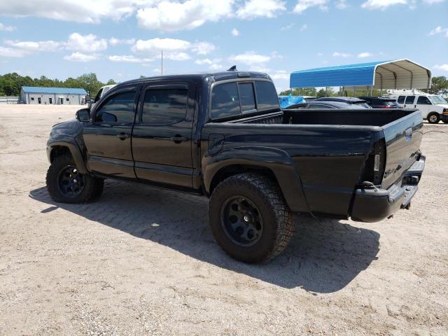 Photo 1 VIN: 3TMJU4GN3FM182333 - TOYOTA TACOMA DOU 