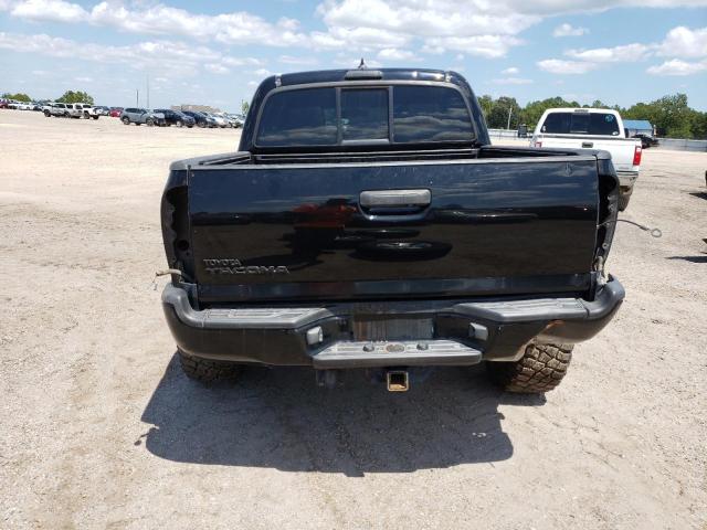 Photo 5 VIN: 3TMJU4GN3FM182333 - TOYOTA TACOMA DOU 