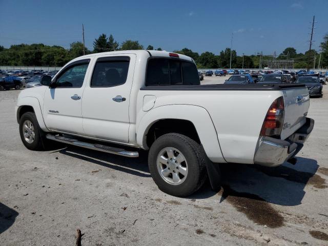 Photo 1 VIN: 3TMJU4GN4AM097817 - TOYOTA TACOMA 