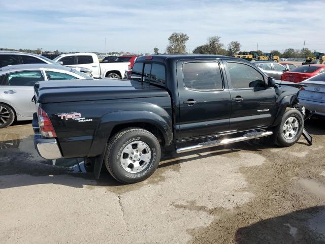 Photo 2 VIN: 3TMJU4GN4AM106953 - TOYOTA TACOMA 