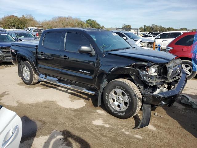 Photo 3 VIN: 3TMJU4GN4AM106953 - TOYOTA TACOMA 